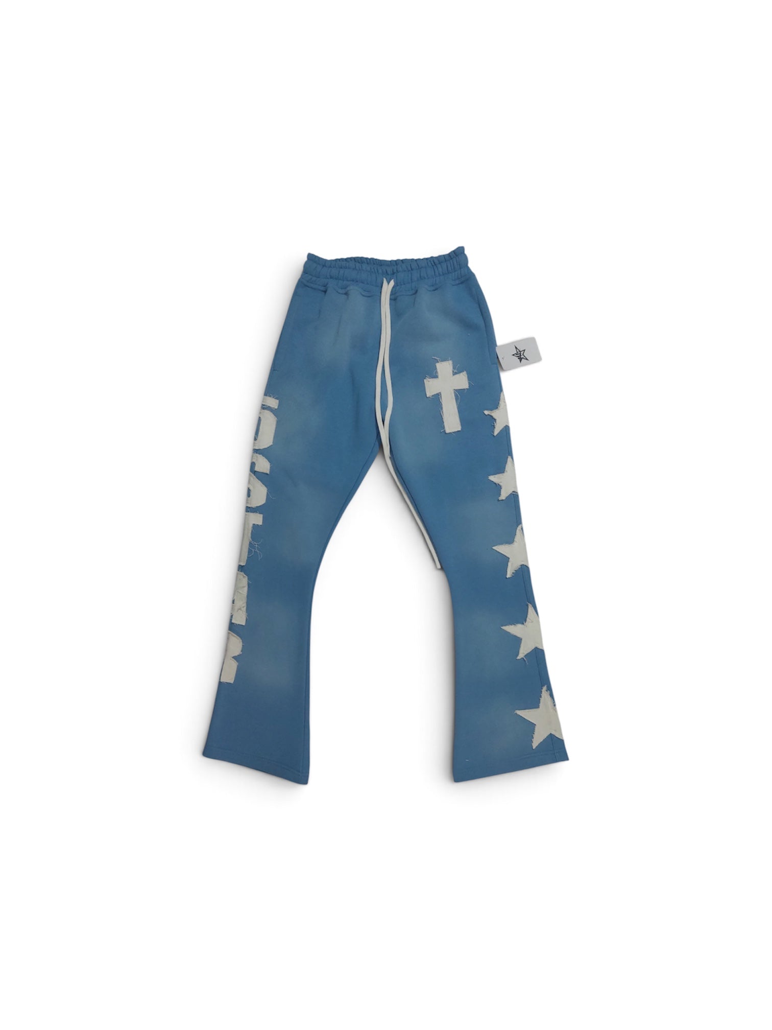 5STAR SWEATS