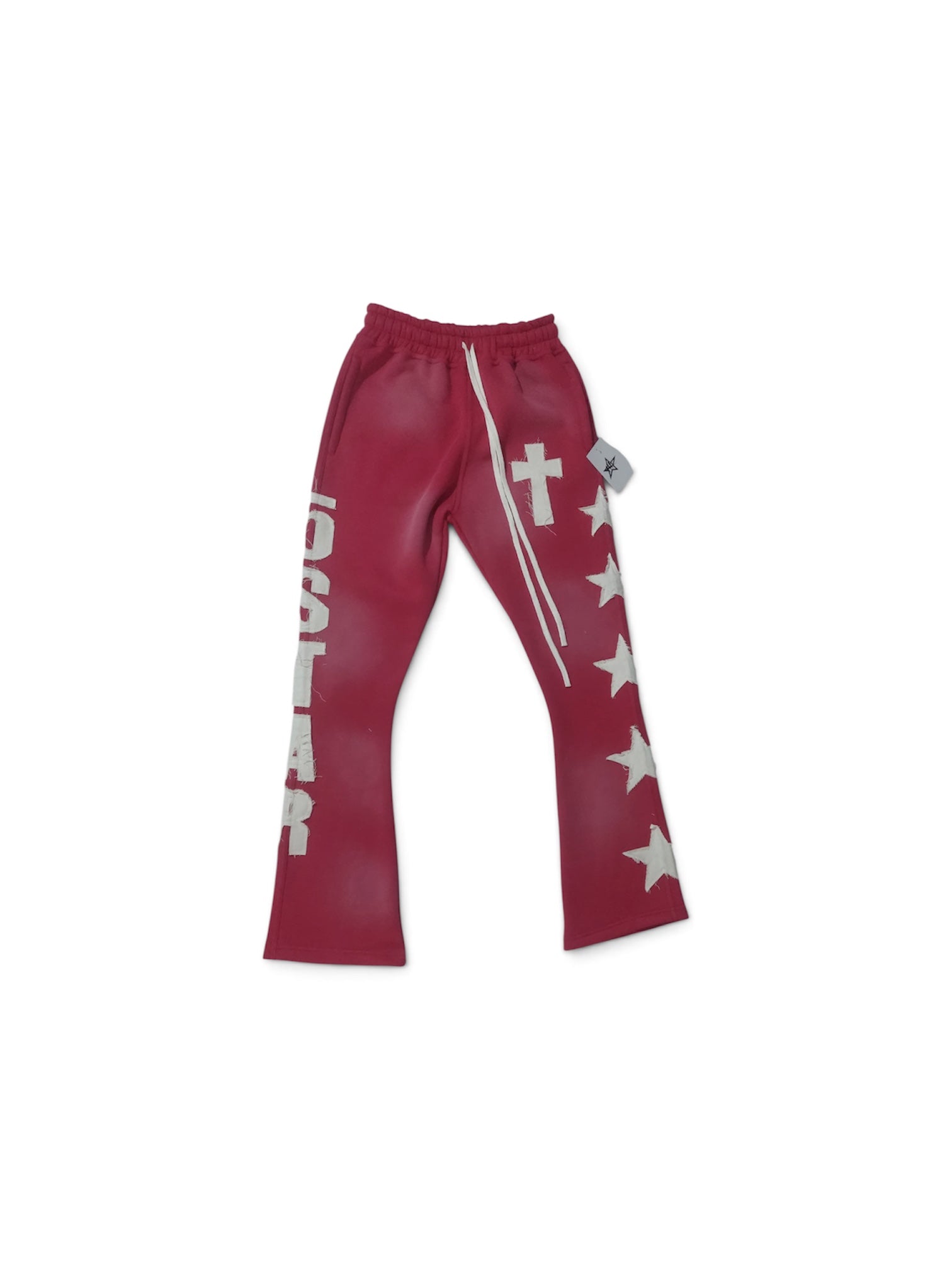 5STAR SWEATS