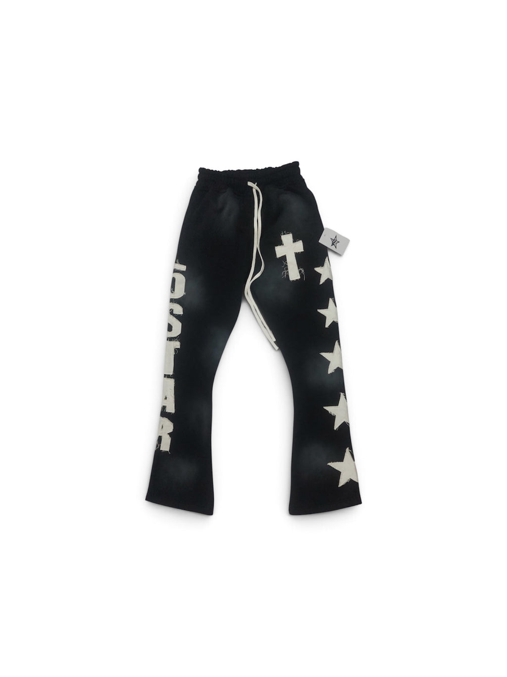 5STAR SWEATS