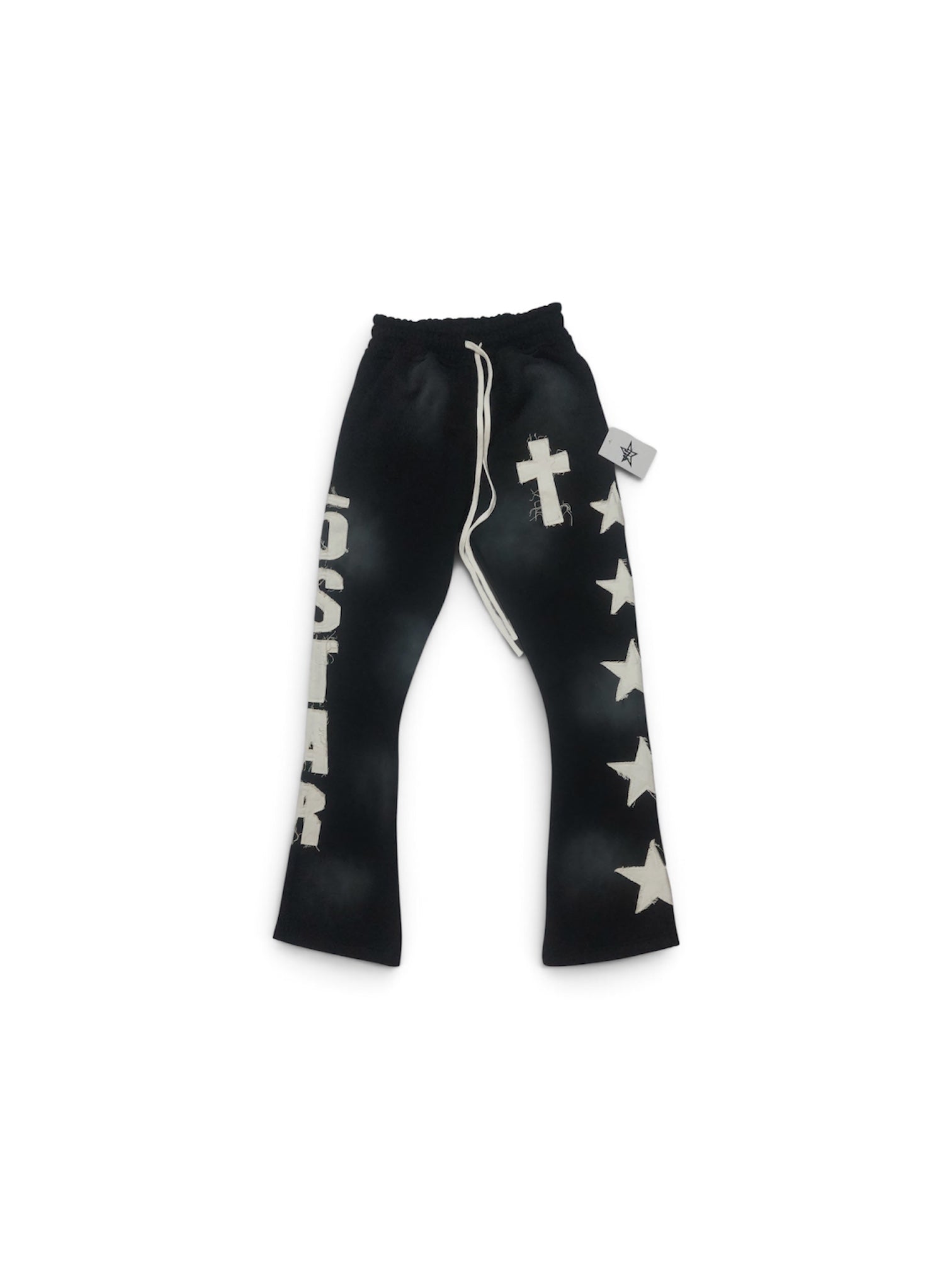 5STAR SWEATS