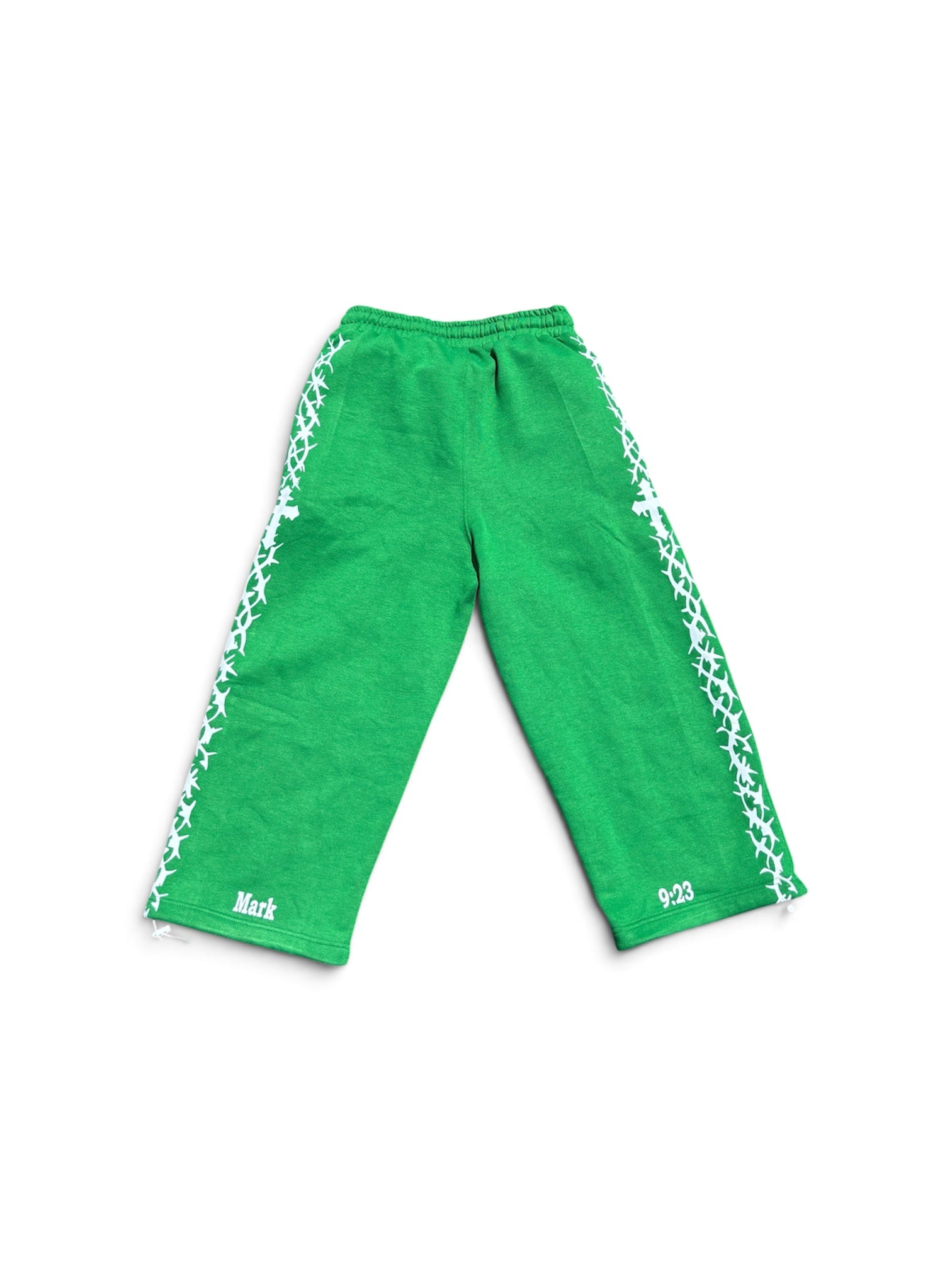 VICTORY PANTS