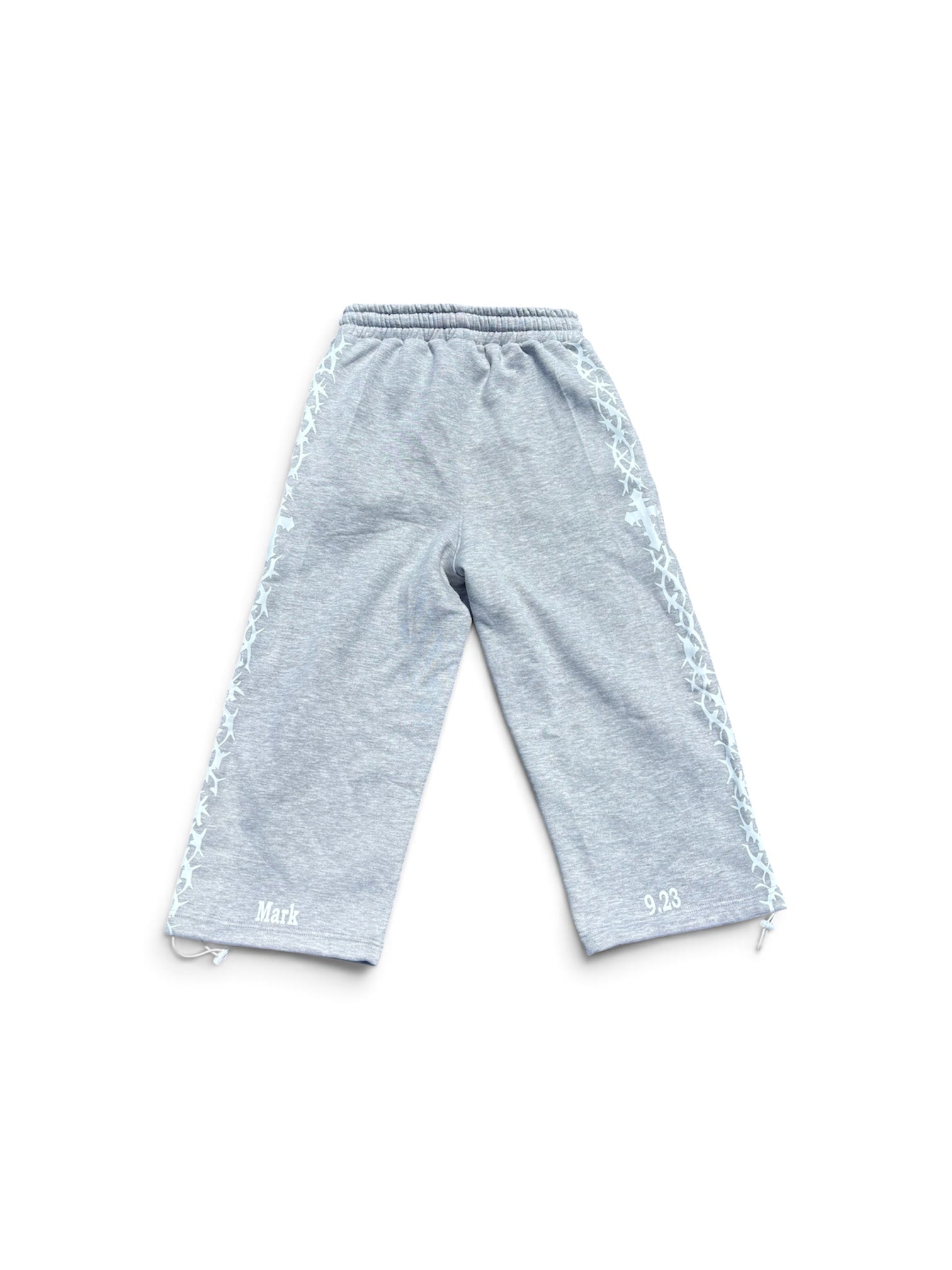 VICTORY PANTS