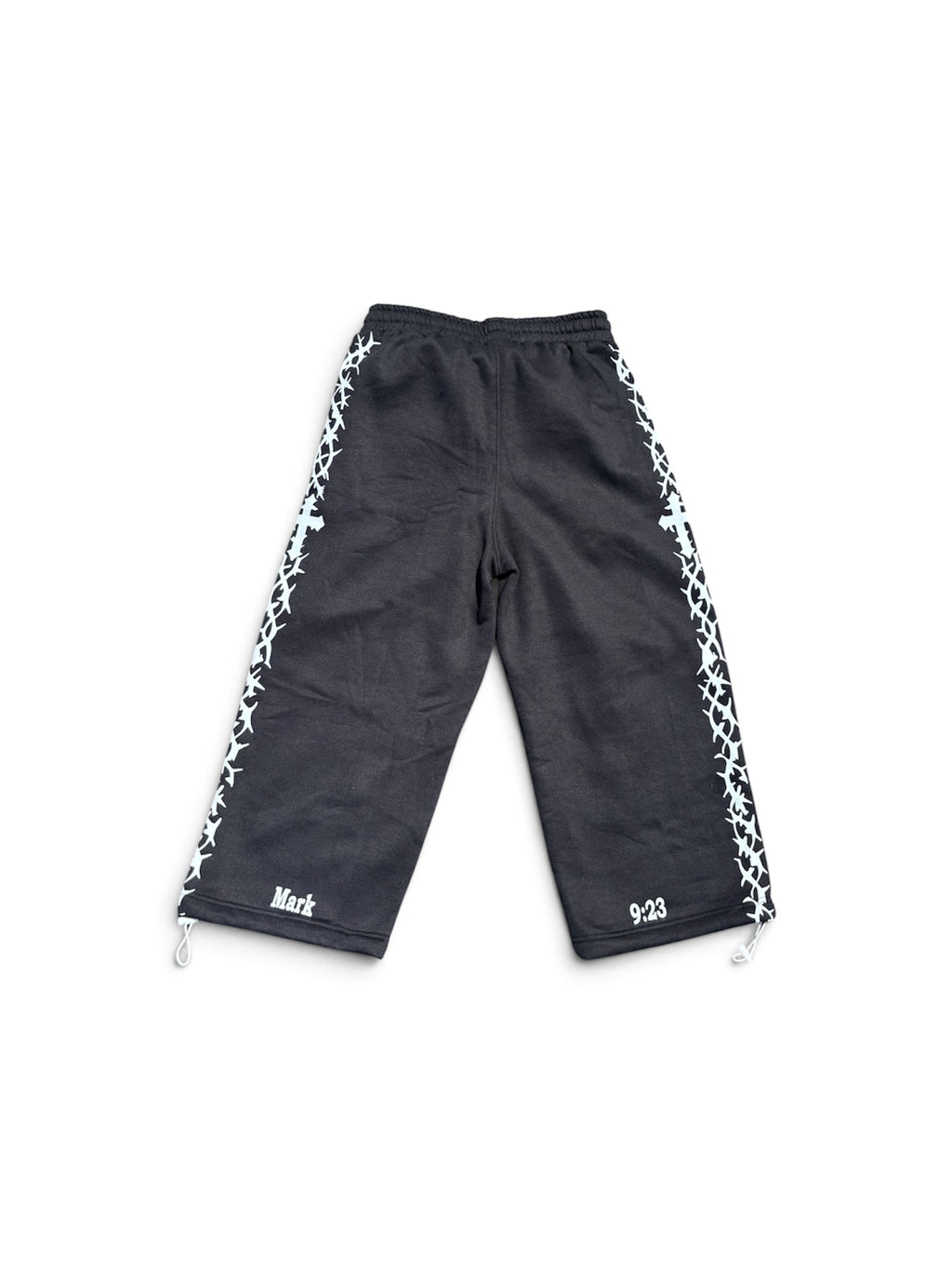 VICTORY PANTS