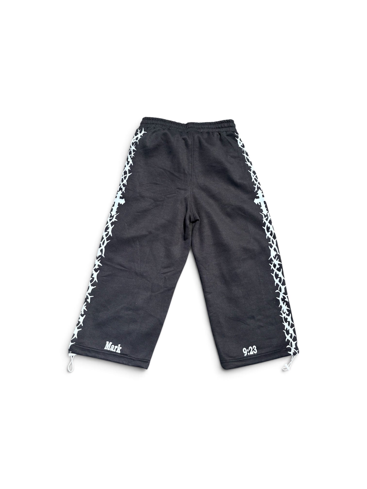 VICTORY PANTS