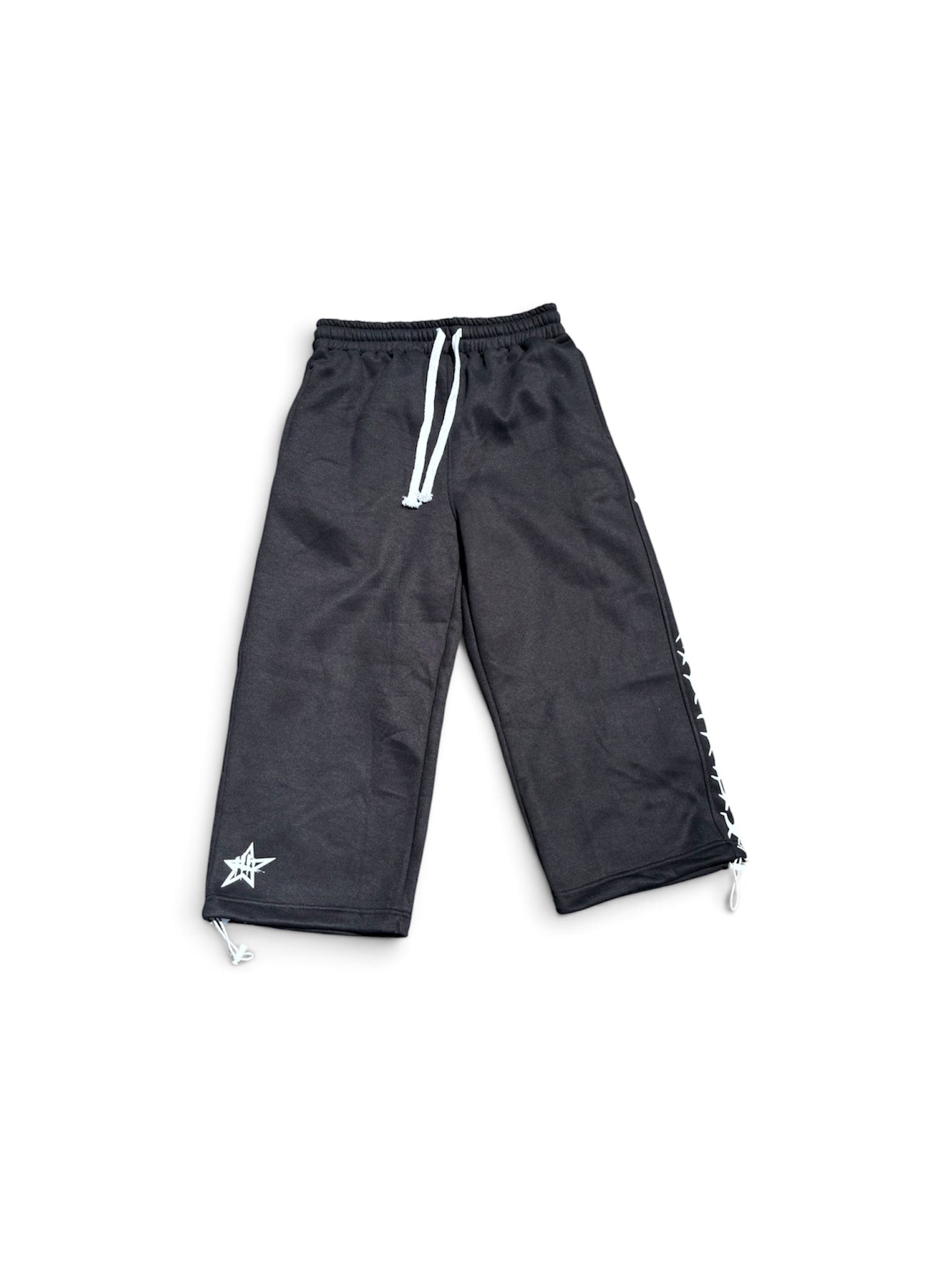 VICTORY PANTS