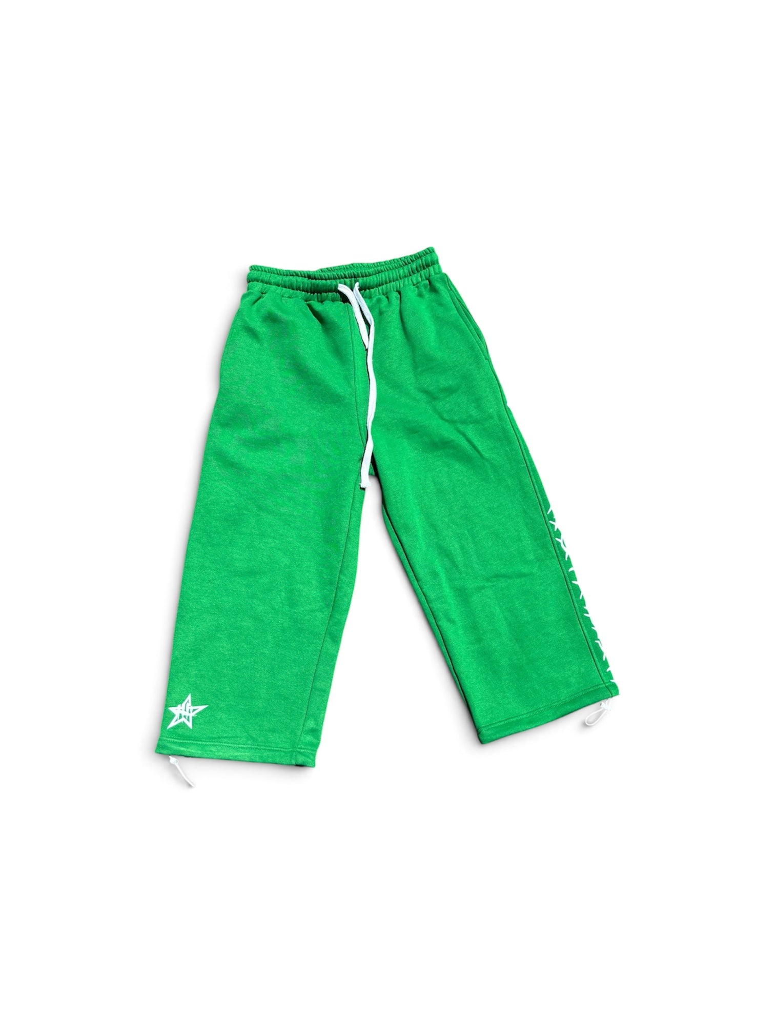 VICTORY PANTS