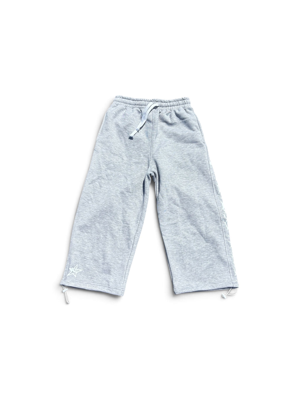 VICTORY PANTS