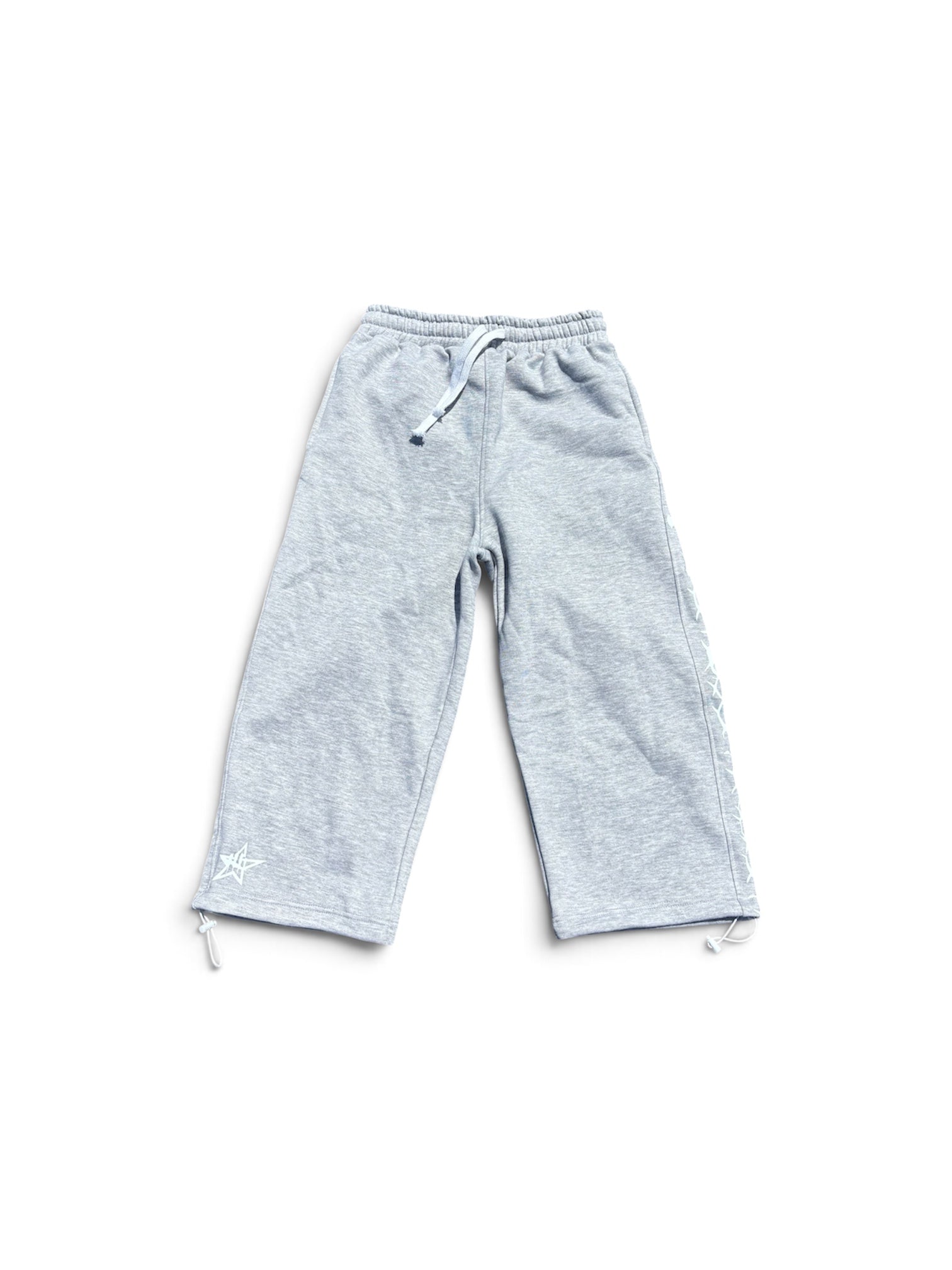 VICTORY PANTS